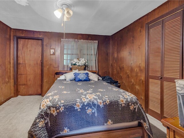 Photo of 1703 COFFEE Road