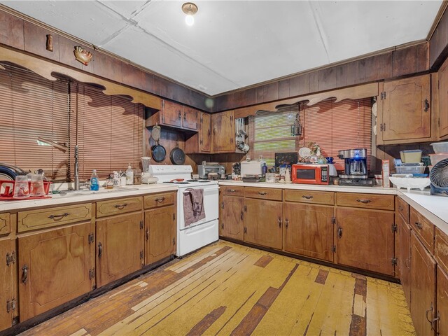 Photo of 1703 COFFEE Road