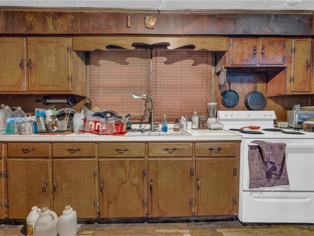 Photo of 1703 COFFEE Road