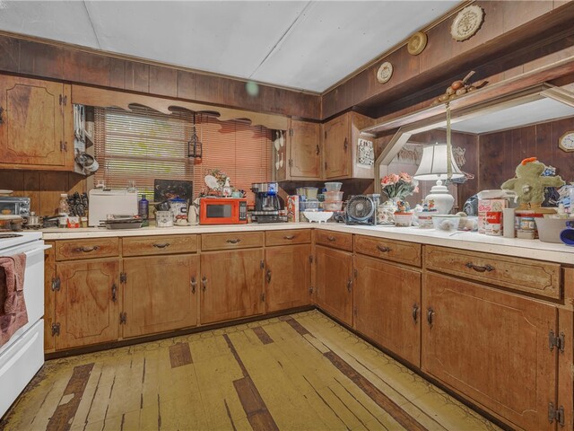 Photo of 1703 COFFEE Road