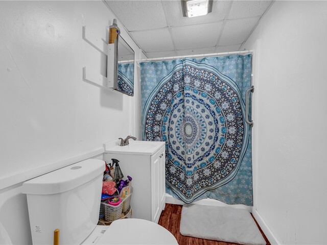 Photo of 1703 COFFEE Road