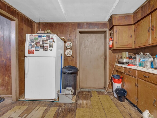 Photo of 1703 COFFEE Road