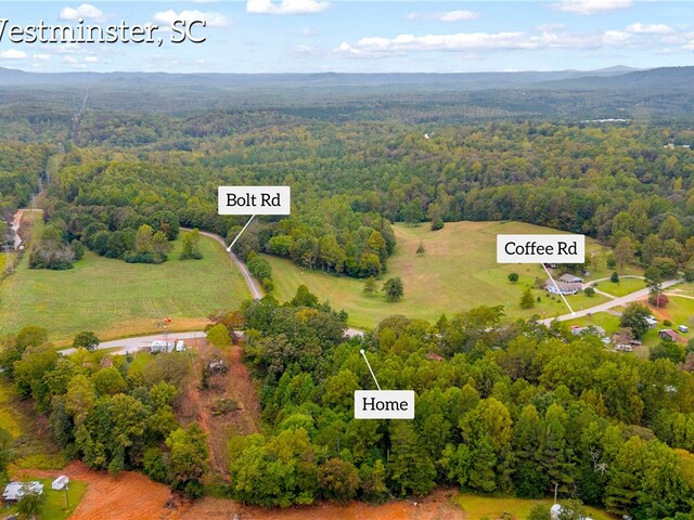 Photo of 1703 COFFEE Road