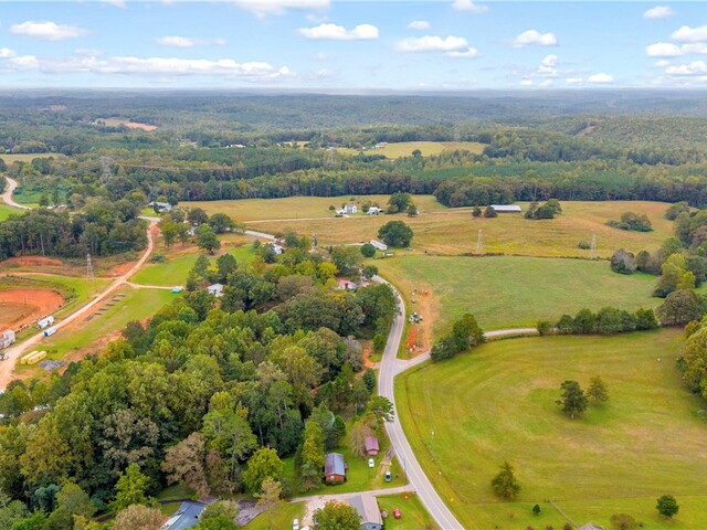 Photo of 1703 COFFEE Road