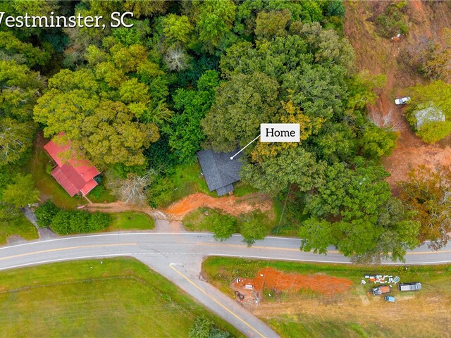 Photo of 1703 COFFEE Road