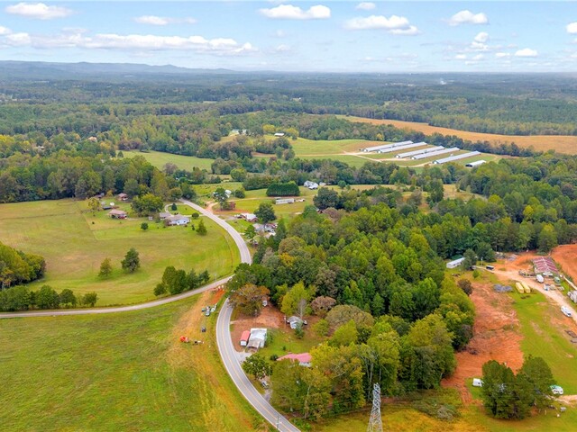 Photo of 1703 COFFEE Road