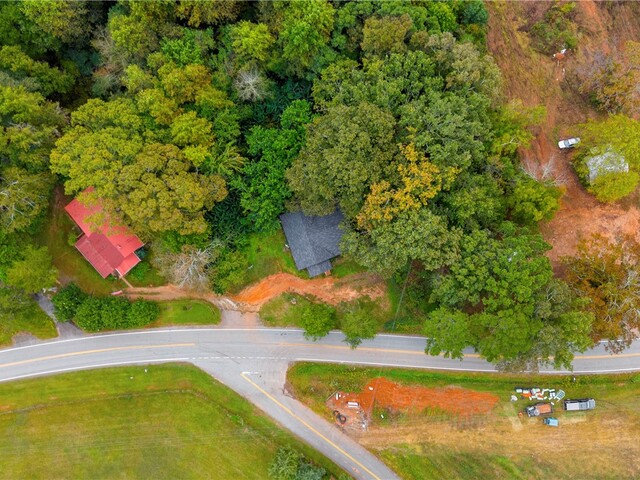 Photo of 1703 COFFEE Road