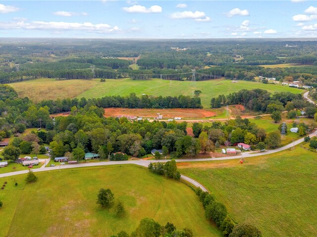 Photo of 1703 COFFEE Road