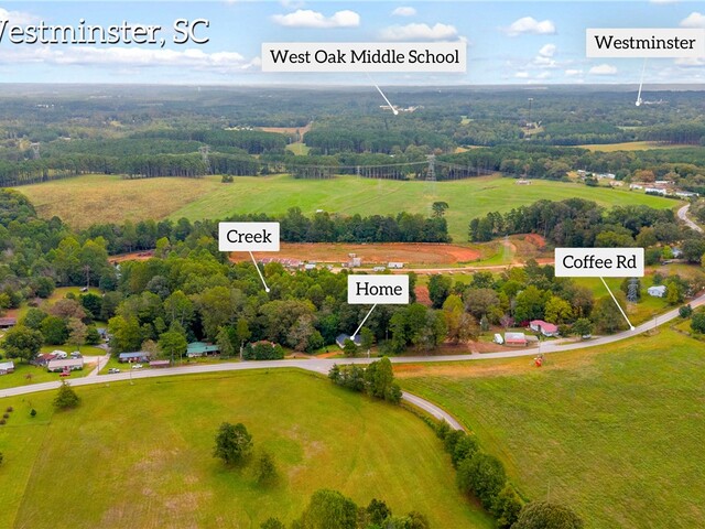 Photo of 1703 COFFEE Road