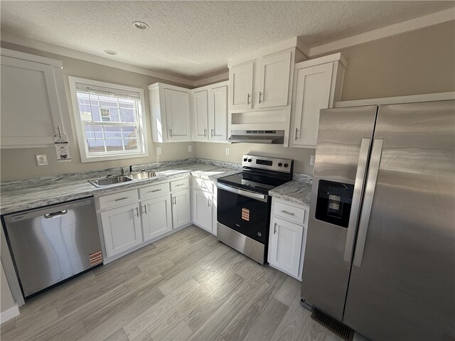 Photo of 117 Candlestick Lane