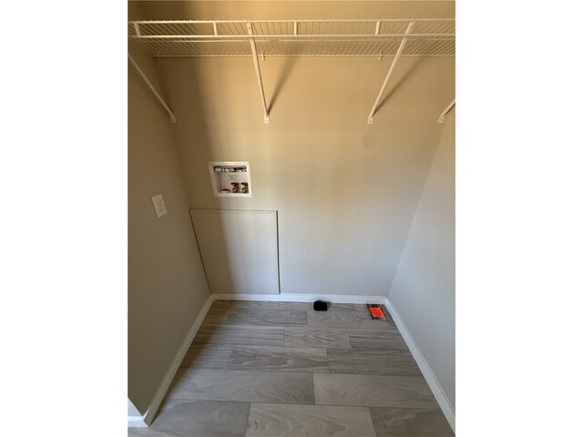 Photo of 117 Candlestick Lane