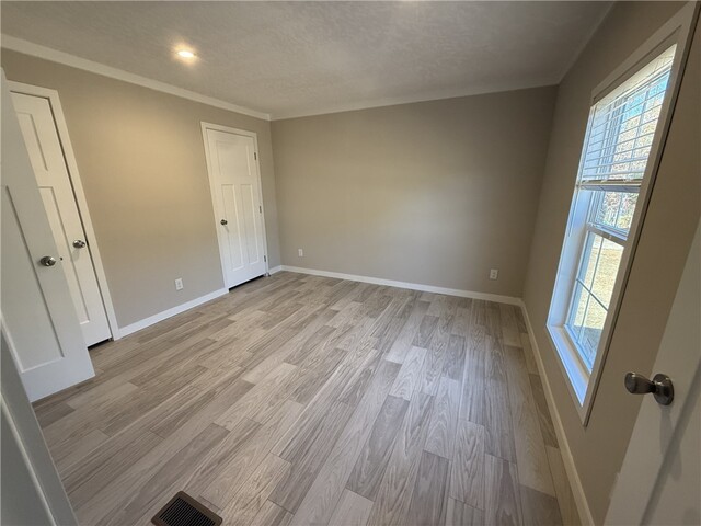 Photo of 117 Candlestick Lane