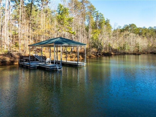 Photo of Lot 9 Highland Shores Drive Photo of Lot 9 Highland Shores Drive