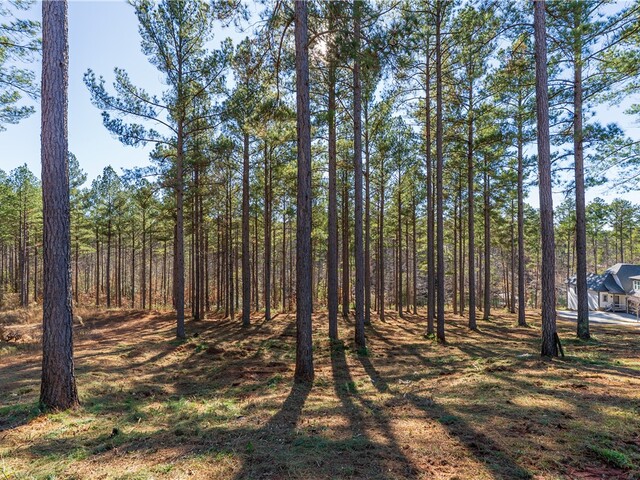 Photo of Lot 9 Highland Shores Drive