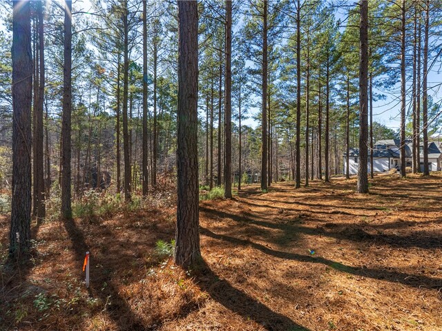 Photo of Lot 9 Highland Shores Drive