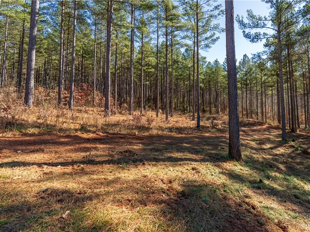 Photo of Lot 9 Highland Shores Drive