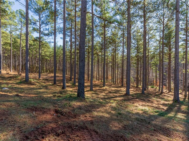 Photo of Lot 9 Highland Shores Drive