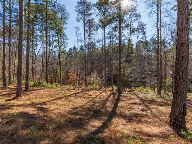 Photo of Lot 9 Highland Shores Drive