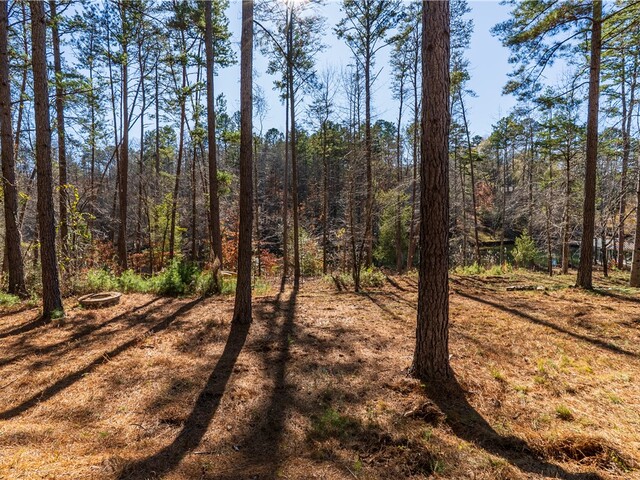 Photo of Lot 9 Highland Shores Drive
