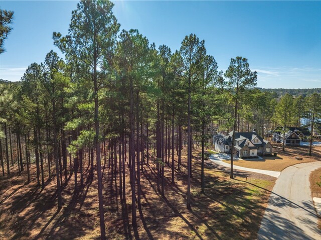 Photo of Lot 9 Highland Shores Drive
