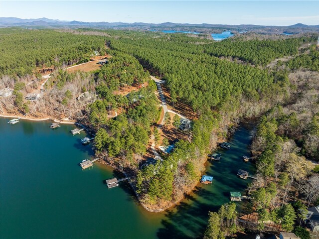 Photo of Lot 9 Highland Shores Drive