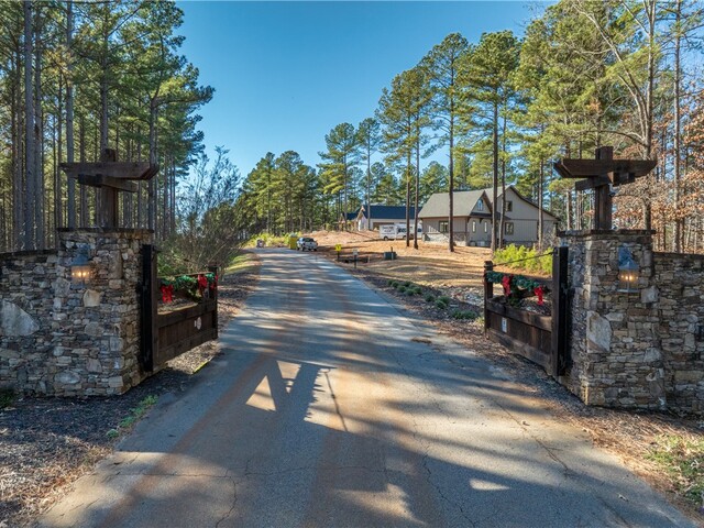 Photo of Lot 9 Highland Shores Drive