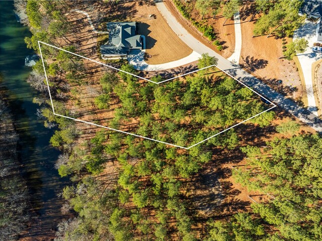 Photo of Lot 9 Highland Shores Drive