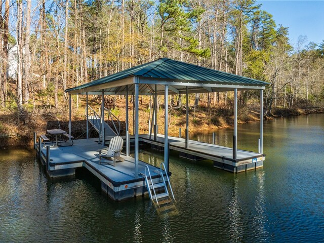 Photo of Lot 9 Highland Shores Drive