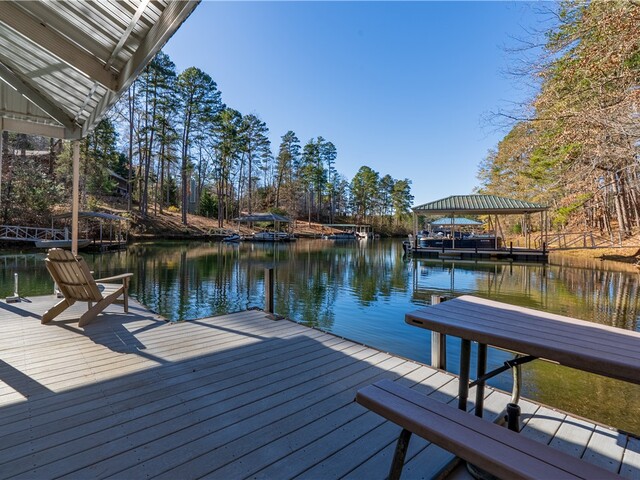 Photo of Lot 9 Highland Shores Drive