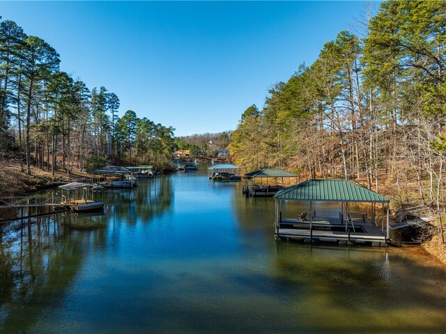 Photo of Lot 9 Highland Shores Drive