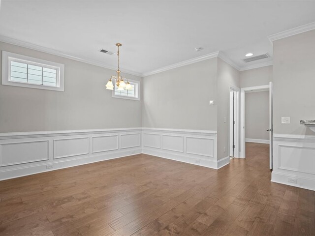 Photo of 112 Fuller Estate Drive