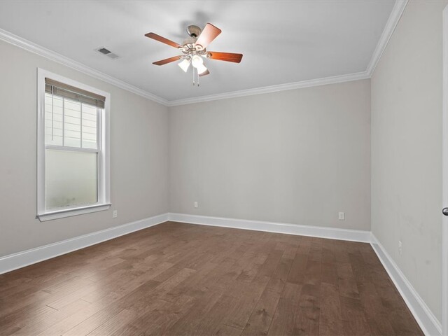 Photo of 112 Fuller Estate Drive