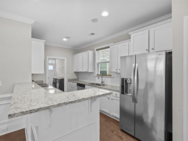 Photo of 112 Fuller Estate Drive