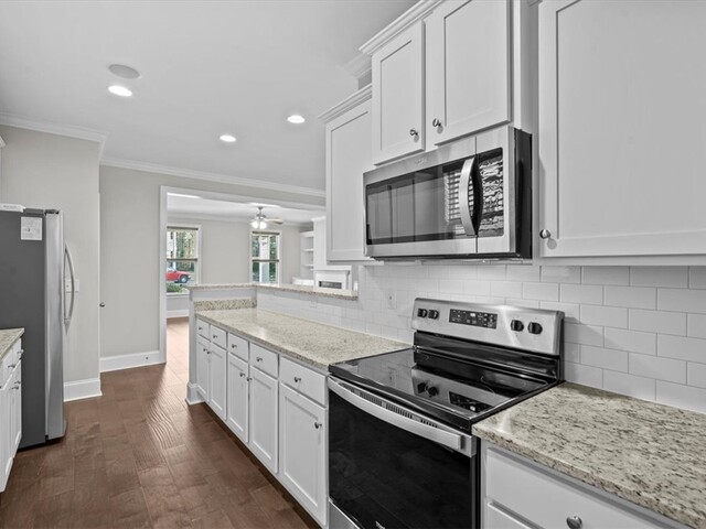 Photo of 112 Fuller Estate Drive