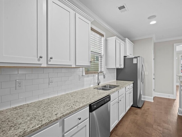 Photo of 112 Fuller Estate Drive