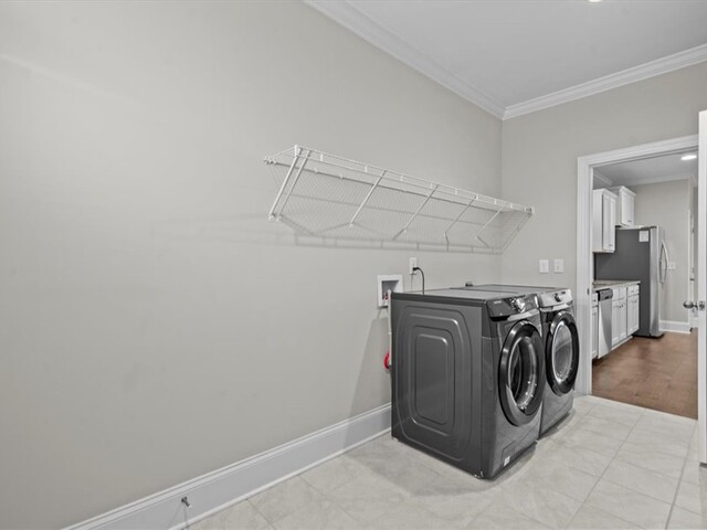 Photo of 112 Fuller Estate Drive