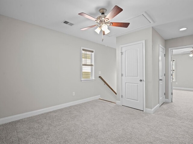 Photo of 112 Fuller Estate Drive