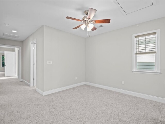 Photo of 112 Fuller Estate Drive