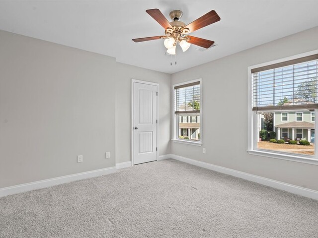 Photo of 112 Fuller Estate Drive