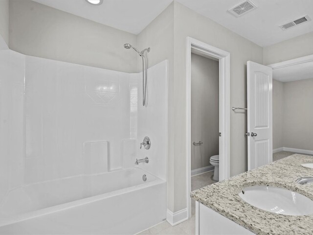 Photo of 112 Fuller Estate Drive