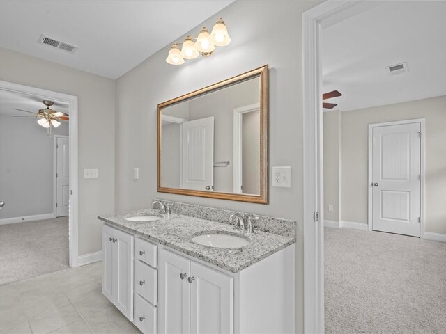 Photo of 112 Fuller Estate Drive