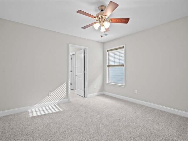 Photo of 112 Fuller Estate Drive