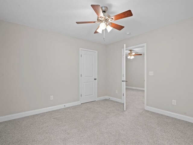 Photo of 112 Fuller Estate Drive