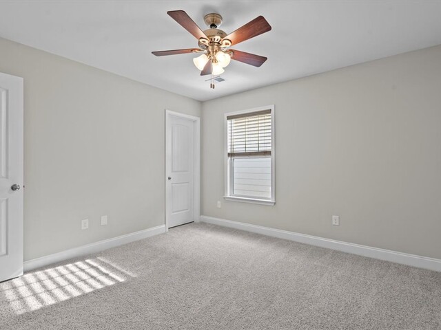 Photo of 112 Fuller Estate Drive