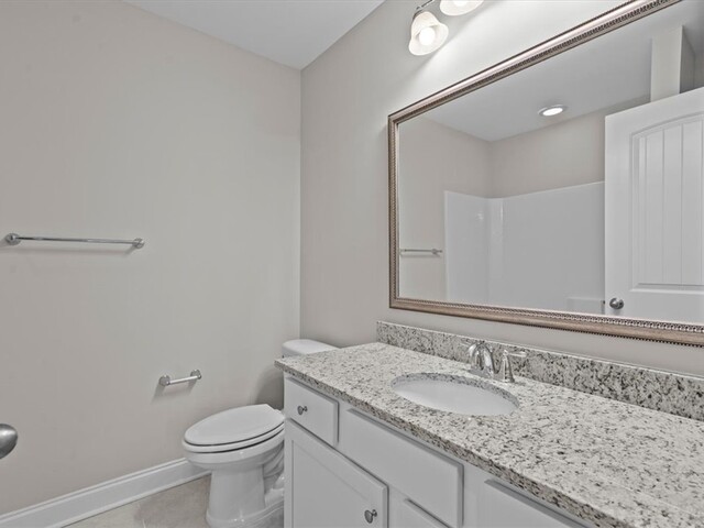 Photo of 112 Fuller Estate Drive