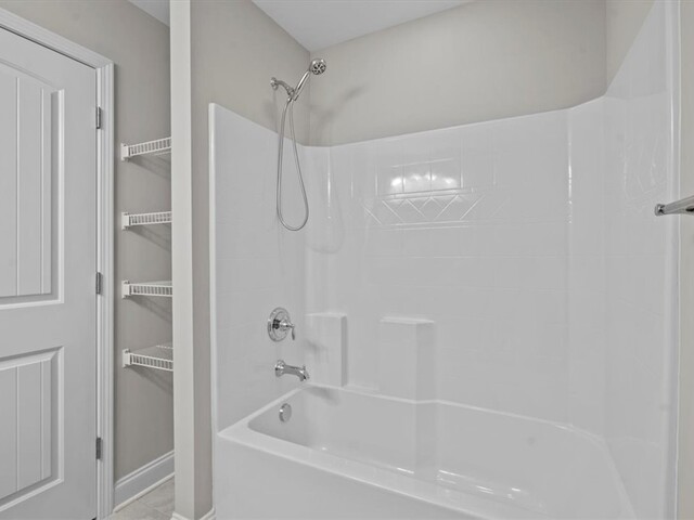 Photo of 112 Fuller Estate Drive