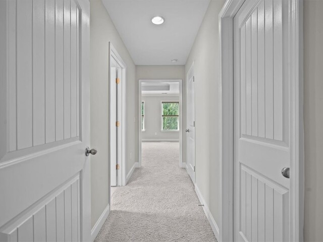 Photo of 112 Fuller Estate Drive