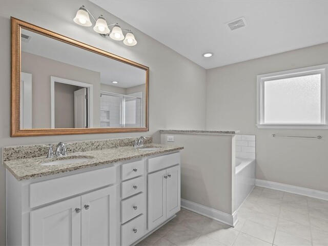 Photo of 112 Fuller Estate Drive