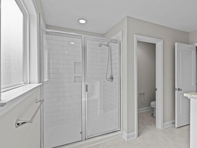 Photo of 112 Fuller Estate Drive