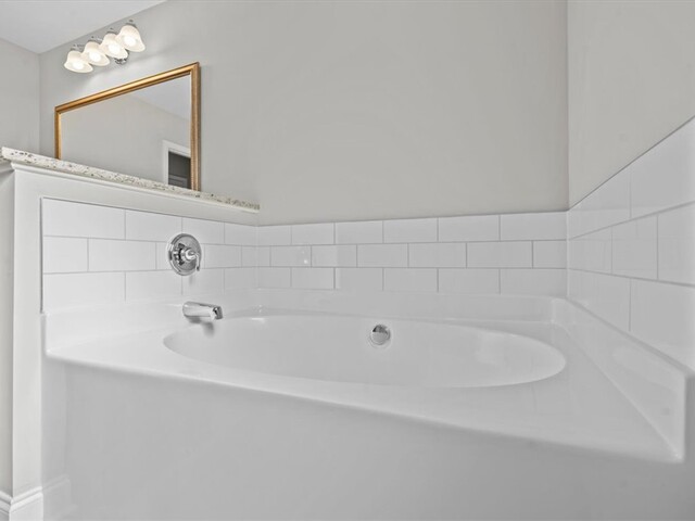 Photo of 112 Fuller Estate Drive